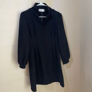 Charm by Tea by Tenant Dress Size Large